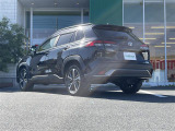 安心の全車保証付き!(※部分保証、国産車は納車後3ヶ月、輸入車は納車後1ヶ月の保証期間となります)。その他長期保証(有償)もご用意しております!※長期保証を付帯できる車両には条件がございます。