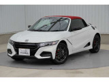 弊社での中古車の販売は千葉・東京(23区内)・埼玉・茨城・栃木にお住まいの方に限定させて頂いております。ご契約は商談時にご来店の上お車の確認と、対面でのご契約を必須とさせて頂きます。ご了承下さい