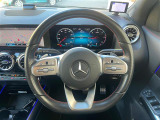 GLAクラス GLA200d 4マチック AMGライン 4WD 4WD サンルーフ