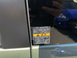 新車Jリミテッド入庫お好きな色オプションお買い得価格で相談可能是非!