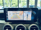 メンテナンスパックはご購入時だけのお得な点検・整備パック(有償)。点検コースと車検コースがございます。詳しくは店舗コーディネーターまでお問い合わせ下さい。