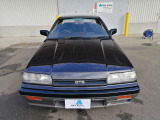 GTS-Xツインカム24Vターボ