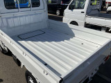 数ある中古車物件の中から、当店の在庫をご覧頂きありがとうございます!多くのお客様からのご来店、お問い合わせをスタッフ一同心よりお待ちしております。