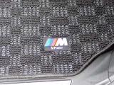 ☆関東運輸局認証工場 自動車分解整備事業 2-6030☆☆プッシュプル式板金塗装ブース完備/STANDOX製塗料を使用しております☆無料代車30台完備!各種メンテナンス、板金作業お任せください!
