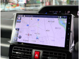 弊社に在庫の無いお車をお探しのお客様。弊社は全国のオートオークションに加盟しております。