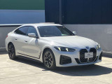 BMW認定中古車は第三者品質評価制度も採用しております。AIS方式による車両品質評価制度も導入し公平な車両コンデション評価を行うことにより車両品質の透明性を高めると同時に更なる信頼と安心をお届けします