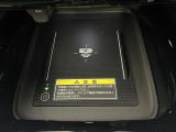 気になる車はすぐにお問い合わせください!画面右側の0066から始まる無料ダイヤルからお問い合わせ下さい!専門スタッフがお車のご質問にお答えいたします!
