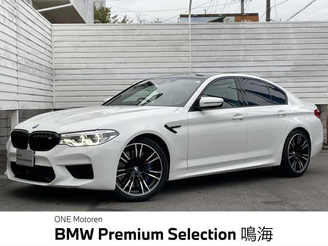 M54.4 4WD