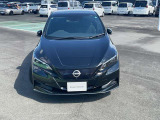 現金は手元に残したい・・・こんなご時世ですから日産フィナンシャル☆均等払い最長60回までのローンOKです!☆月々お支払いゆっくりお支払い下さい☆小額の一部ローンもできますよ。