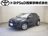 ご購入後のメンテナンスも弊社がサポートさせていただきたく、東京・埼玉・神奈川・山梨にお住まいのお客様への販売に限らせていただきます。また、業者販売および転売目的の方への販売はお断りしております。