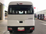 ハイゼットカーゴ  デラックス 4WD