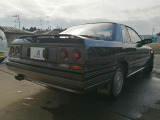 速さと、いかつさを両立したR31!