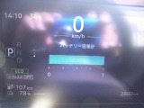 セグメントも12セグです。