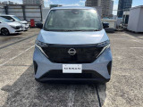 日産の正規ディーラーなので安心して車選びができます♪どんなことでもご相談ください!