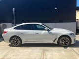 ご納車後も全国約200拠店のBMW正規ディーラーサービス工場にて保証対応いたします。お近くのBMW正規ディーラーをご案内の上、アフターメンテナンスをお受け頂けますので、安心してお乗りいただけます!!