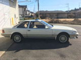 内外装ともに非常に綺麗な一台です。是非直接ご覧になって頂きたいお車です。