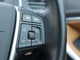 納車前整備費用は車両本体価格に含まれており、別途ご請求することはございませんのでご安心下さい。