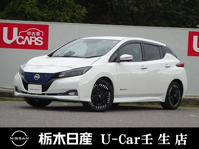 リーフ  X Vセレクション