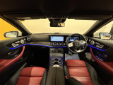 Eクラスカブリオレ E200 スポーツ 本革シート サンルーフ