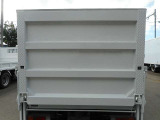 ディーゼル、4WD、マニュアル、ABS、Wキャブ、パワーゲート600、荷台内寸約:L202×W162×H38