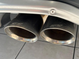 WRX S4 2.4 STI スポーツR EX 4WD 