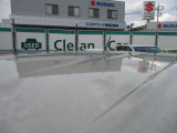 eKクロス EV  プレミアムPKG