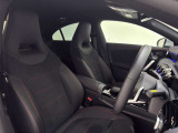 CLAクラス CLA200d AMGラインパッケージ MP202301