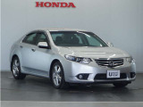 Honda中古車商品化整備基準に基づく法定12か月点検整備を実施致します。分解整備記録簿もお渡し致しますので、より安心してお乗りいただけます。。
