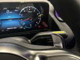 安心と高い価値を兼ね備えたメルセデスの認定中古車をぜひご検討ください。