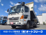 ★福岡田川のトラック屋といえばオートフリーク★新規入庫いたしました♪西日本・九州・福岡・筑豊・田川のトラック屋さんと言えばオートフリーク!お気軽にご連絡下さい♪無料電話はこちら→0078-6015-18561