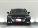 A4アバント 40 TDI クワトロ アドバンスド 4WD 