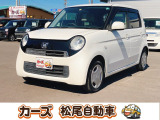軽39.8専門店カーズの車輌をご覧いただき、誠にありがとうございます。福岡県朝倉市甘木368-1 TEL:0946-28-8502までお問い合わせ下さい♪