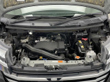 ルーミー 1.0 カスタム G 4WD 修復歴無し