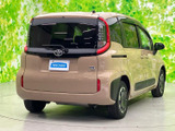 シエンタ ハイブリッド 1.5 Z E-Four 4WD 