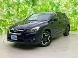【中古車情報】スバル XV 2.0i-L アイサイト 4WD  の中古車詳細（走行距離：8.4万km、カラー：ディープシーブルー・パール、販売地域：神奈川県横浜市瀬谷区）