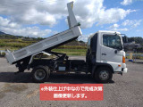 お困りごとは車選びドットコムフリーダイヤル→0078-6015-18561にご連絡下さい♪