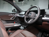 X1  xDrive20d Mスポーツ