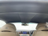 中古車から登録済未使用車/届出済未使用車まで幅広く質の高いお車をご用意しております!/軽自動車/ミニバン/SUV/コンパクト/ハイブリッド/登録済未使用車/届出済未使用車