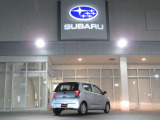プレオプラス F 