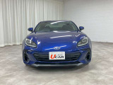 BRZ 2.4 S 