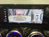 認定中古車の車齢に応じて、最適なサービスプログラムをご用意