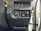 「もっと車両情報が知りたい!」「この部分の写真が見たい!」などご要望がございましたら、お問合せ時に遠慮なくお申し付けください!