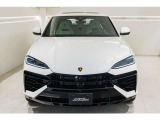 Style Package Full in High Gloss Black