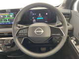 全国納車も可能です!全国展開のガリバーネットワークで、北海道から沖縄までどこでもご納車可能※です!詳細はお気軽にお問い合わせください!※車両運搬費がかかります。