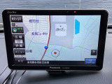 この度は、当店のお車をご覧いただきまして誠にありがとうございます。お気軽にお問い合わせください。