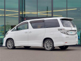 安心の全車保証付き!(※部分保証、国産車は納車後3ヶ月、輸入車は納車後1ヶ月の保証期間となります)。その他長期保証(有償)もご用意しております!※長期保証を付帯できる車両には条件がございます。