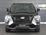 XT4 スポーツ 4WD 