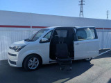 スペイド 1.5 F ウェルキャブ 助手席リフトアップシート車 Aタイプ 