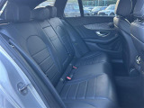 ぜひ厳選したドイツプレミアムブランドのお車を、見て・触って・比べてください!