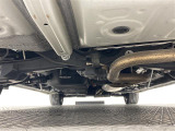 店舗にて現車の確認もできますので、お電話で在庫のご確認の上是非ご来店くださいませ!!!